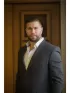 Adam Dinunzio,Sutton Group-admiral Realty Inc.