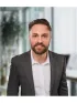 Steven Kelly,Royal Lepage Wheeler Cheam