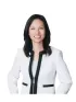 Joanne Chen,Macdonald Realty