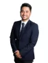 Ian Michael Luz,Re/max Professionals Inc.