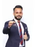 Anil Kalia,Homelife/miracle Realty Ltd