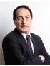 Kachik Chaderian,Remax Your Community Realty