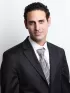 Amir Cohen,Sutton Group-admiral Realty Inc.