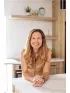 Terra Brown,Sutton Group Incentive Realty Inc.