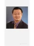 David Duan,Coldwell Banker Prestige Realty