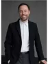 Brian Chaput,Chestnut Park Real Estate Limited