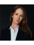 Valerie Phillipson,Engel & Volkers Whistler