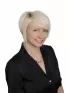 Deirdre Goulding,Re/max Nova (halifax)