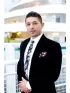 Avtar Rai,Sutton Group Seafair Realty