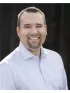 Christopher Krausert,Re/max Real Estate (kamloops)