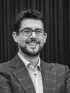 David Forster,Coldwell Banker Homefield Legacy Realty