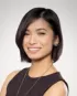 Faith C Jaochico,Divine Kreation Realty