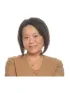 Serene Lay Hong Pang,Real One Realty Inc.