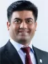Raman Gupta,Re/max Gold Realty Inc.