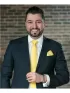 Aiden Rad,Royal Lepage Signature Realty