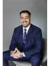 Ramnik Dhaliwal,Team 3000 Realty Ltd.