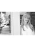 Norah Knox,Keller Williams Edge Realty