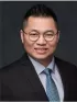 Tom Liao,1ne Collective Realty Inc.