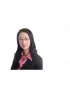 Fiona Zhou,Laboutique Realty