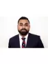 Mathusan Senthilmurugan,Re/max Metropolis Realty