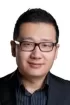 Richard Xie,Sutton Group-west Coast Realty
