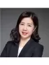 Joyce Tse,Power 7 Realty