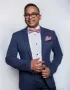 Mahbub Mollah,Cir Realty