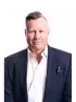 Steve Strachan,Re/max First
