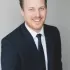 Scott Glover,Oakwyn Realty Ltd.