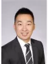 Ricky Yang,Exp Realty