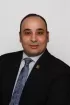 Moustafa Abou-sharkh,Century 21 First Canadian Corp