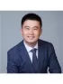 Allan Liu,Re/max Crest Realty
