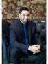 Inderpal Bains,Keller Williams Ocean Realty