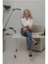 Donna Lynn Gray,Re/max Escarpment Realty Inc.