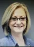 Rosa Klassen,Coldwell Banker Star Real Estate