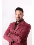 Shahab Goneh-farahani,Re/max Hallmark Realty Ltd.