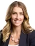 Sara Walsh,Royal Lepage Connect Realty