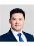 Jason Li,Re/max Realtron Jim Mo Realty