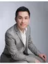 Calvin Cheng,Ra Realty Alliance Inc.