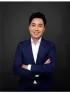 Ian Y. Zhang,Sincere Real Estate Services