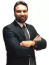 Harry Multani,Homelife Superstars Real Estate Limited
