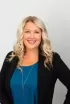 Robyn Gervais,Royal Lepage Island Living (pk)