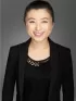 Vicky Chai,Re/max Westcoast
