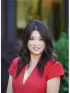 Diane Wang,Royal Pacific Realty (kingsway) Ltd.