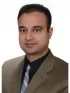 Raza Jaffery,Royal Lepage Certified Realty