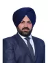 C.j. Buttar,Re/max Realty Specialists Inc.