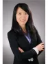 Aimie Lin,Royal Elite Realty Inc.