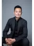 Howie Jao,Oakwyn Realty Ltd.