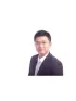 Ricky Lu,Royal Pacific Realty Corp.