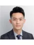 Willie Wu,Sutton Group - 1st West Realty